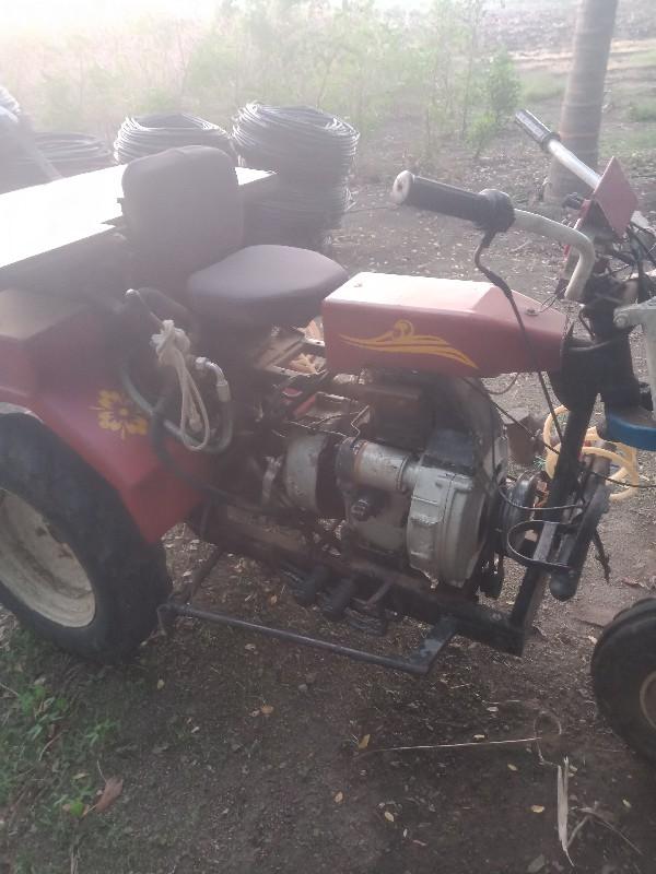 થંબનેલ 3