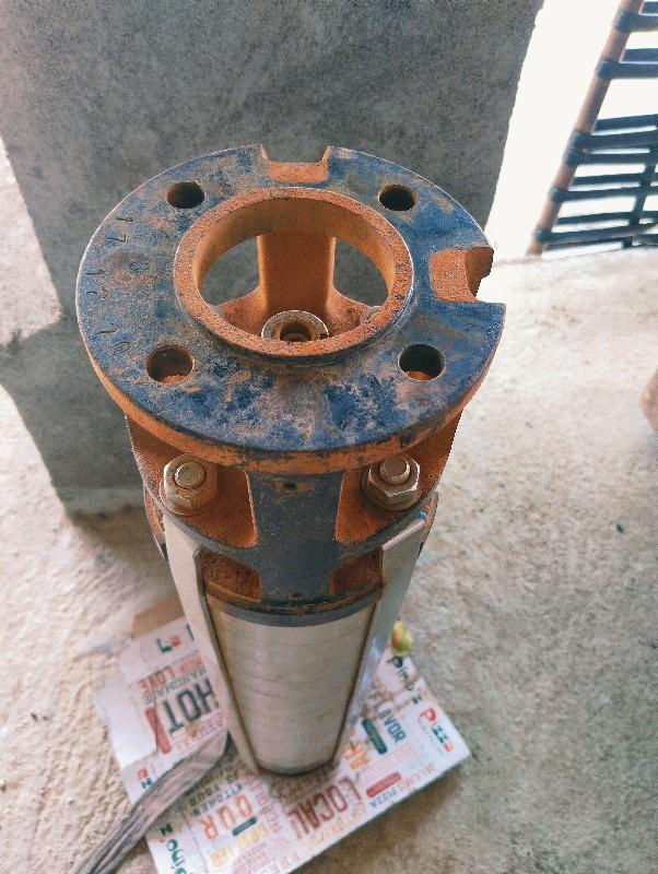 થંબનેલ 2