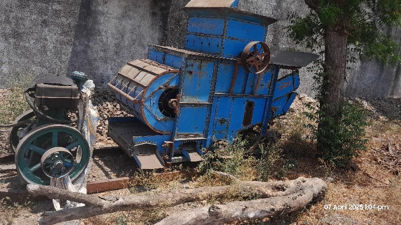 थंबनेल 2