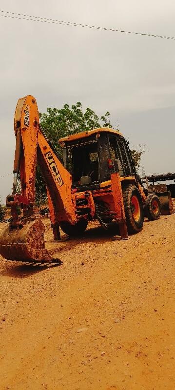 થંબનેલ 2