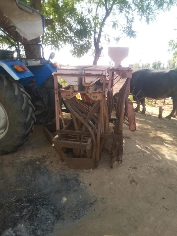 થંબનેલ 3