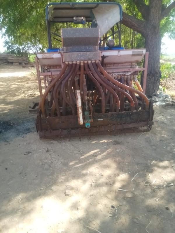 થંબનેલ 2