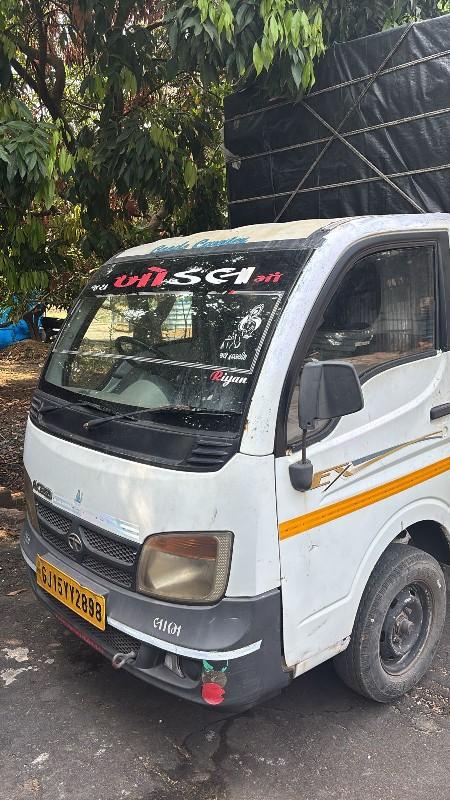 થંબનેલ 3