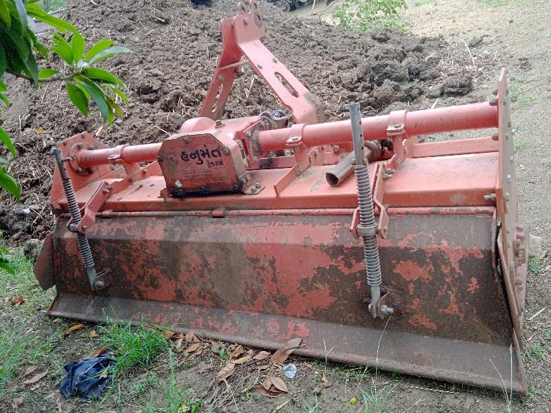 થંબનેલ 2