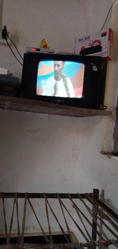 મકાન વેસવાનું છે