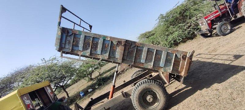 થંબનેલ 3