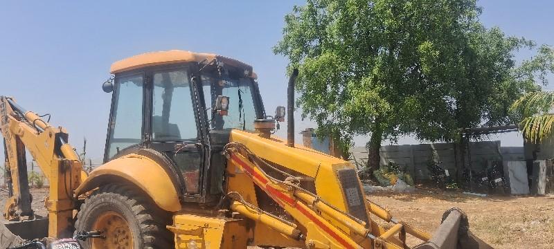 L&T chesh model 2011 vesvanuse