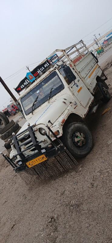 97730 29603 vinod bhai