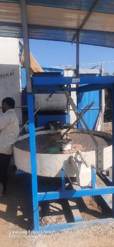 માંડવી ફોલ