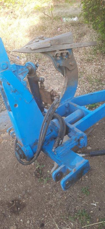 थंबनेल 2