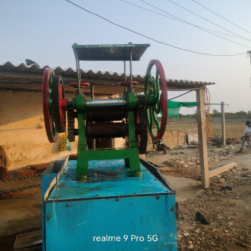 થંબનેલ 3