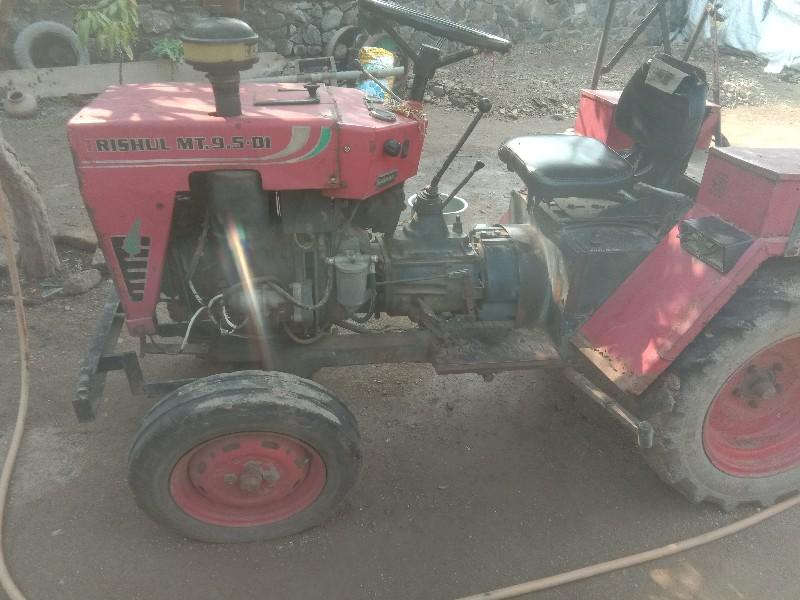 થંબનેલ 3