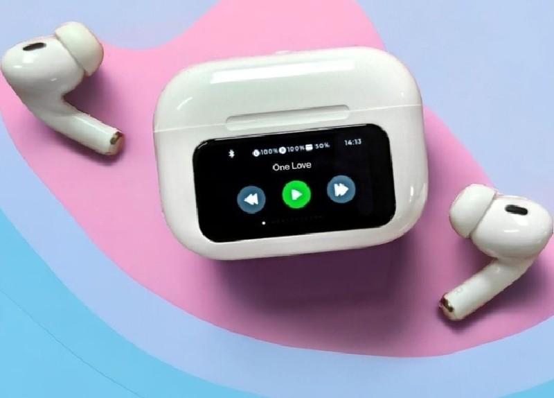 થંબનેલ 2