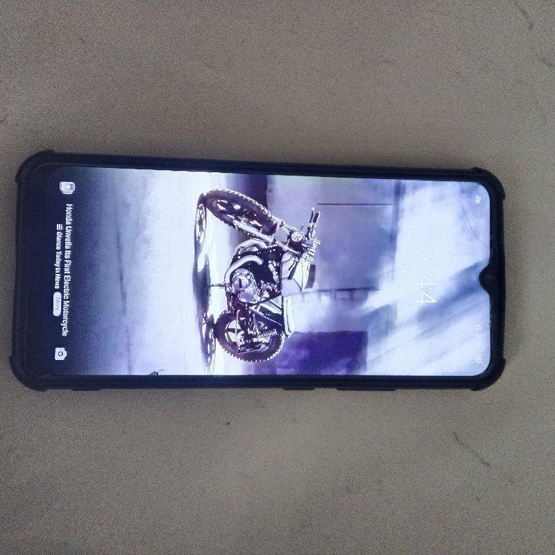 8320134265