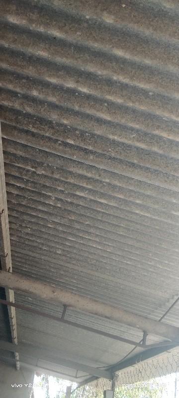 લોખડ ના પત્રા વેચવાના છે 15નગ