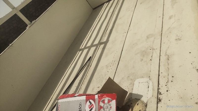 થંબનેલ 3