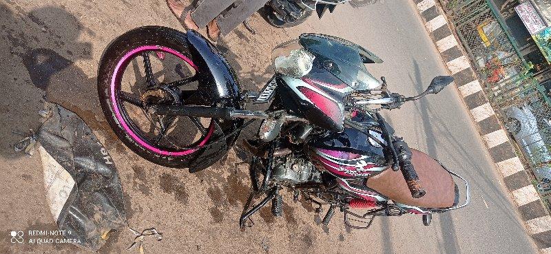 વેચવાનૂ છે