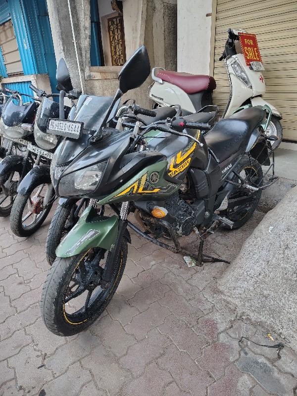 થંબનેલ 2