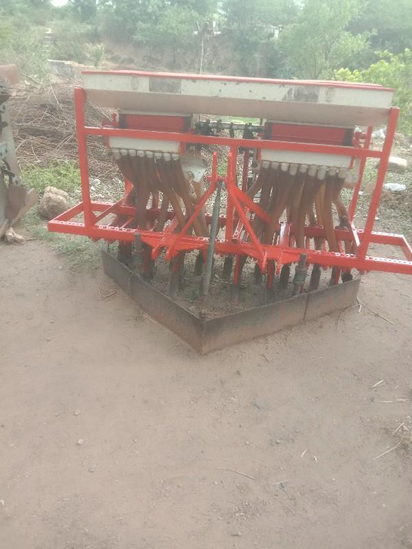 થંબનેલ 3