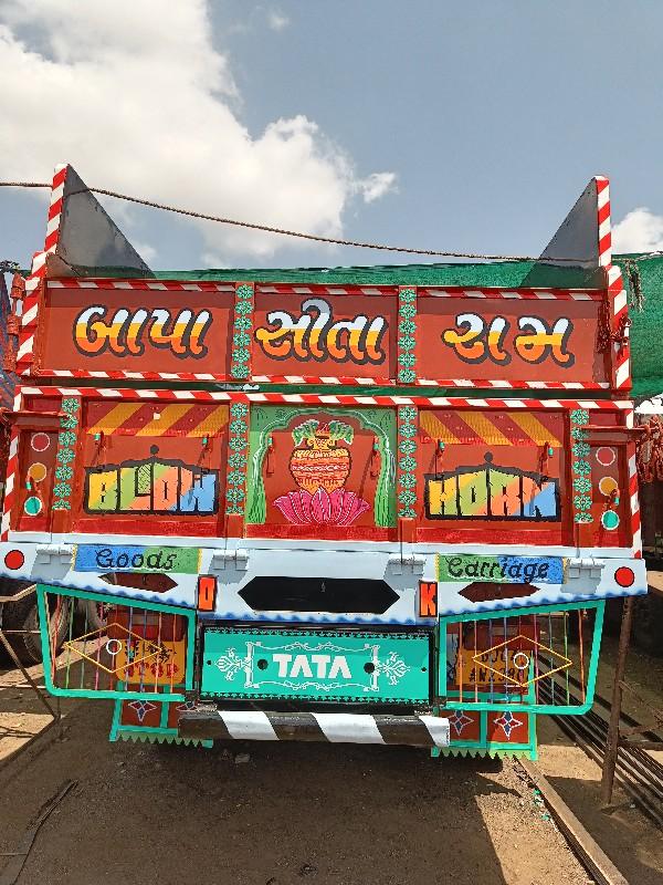 થંબનેલ 2