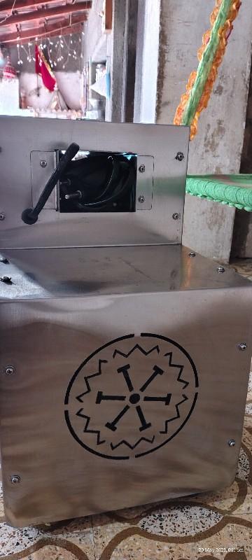 थंबनेल 3