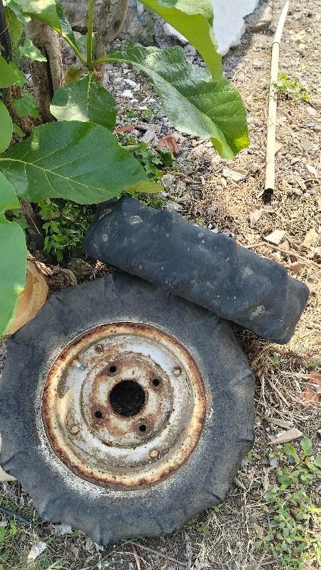 vilpeat veshavani se