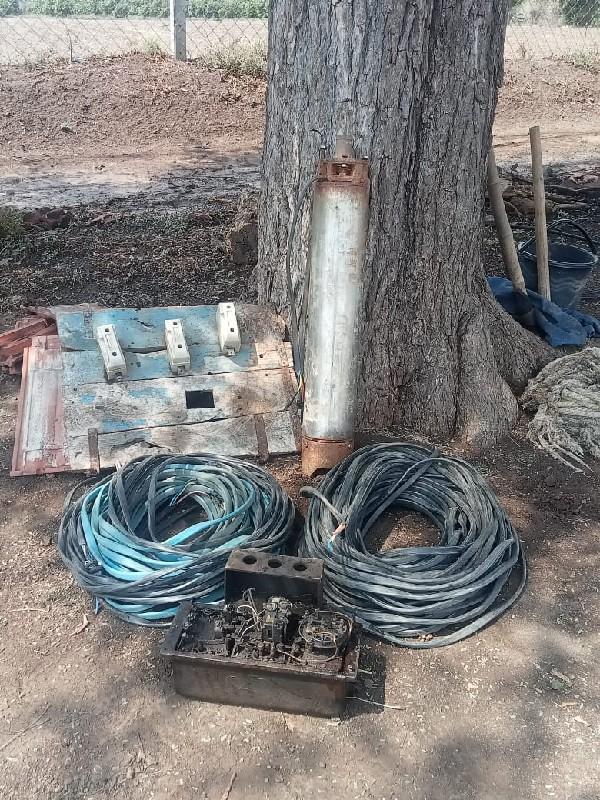 થંબનેલ 2