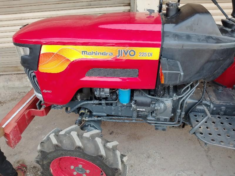 થંબનેલ 3