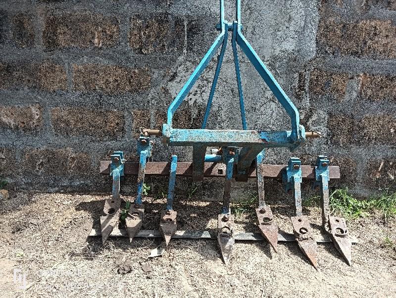 ૪૦ નો લોઢીયો 80 નો લોઢીયો