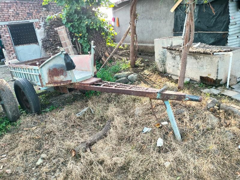 થંબનેલ 2