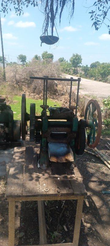 थंबनेल 2