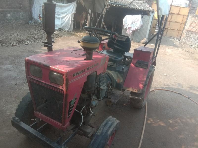 સંદિપભાઈ સોલંકી