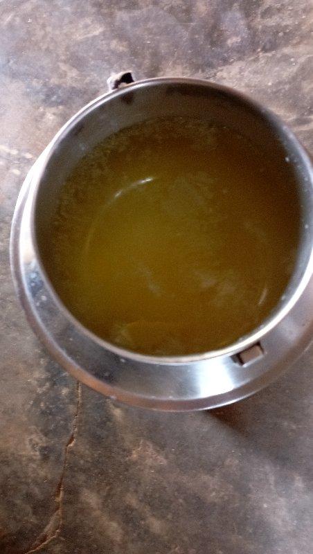 ધી. ભાવ. 800.કીલો3છે.ગામજારેરા