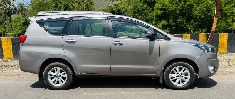 મારે ડ્રાઈવર મા રેવાનું છે