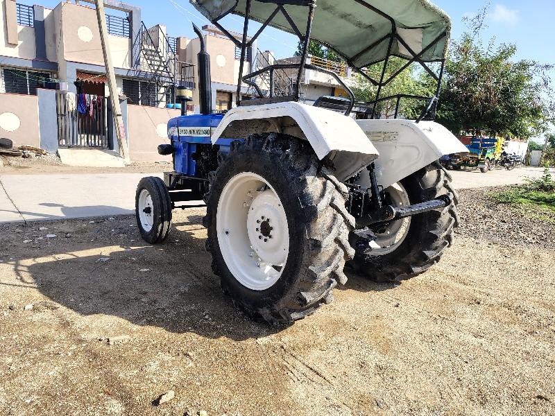 થંબનેલ 6