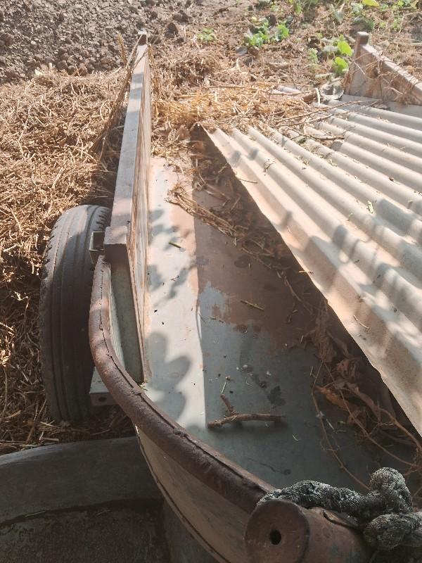 થંબનેલ 2