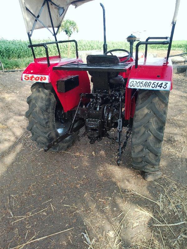 थंबनेल 2