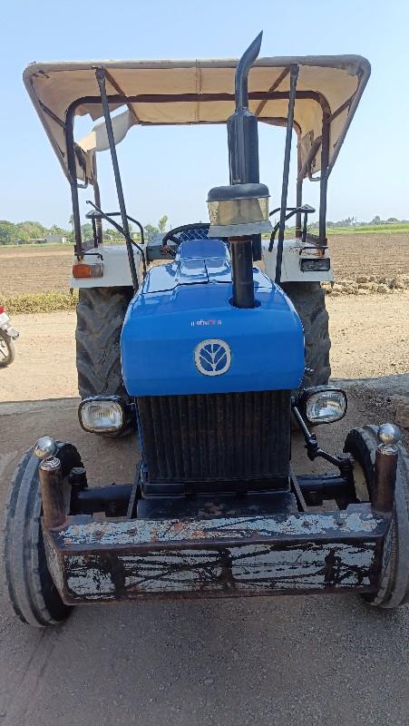 ન્યૂ હોલેન્ડ 3230