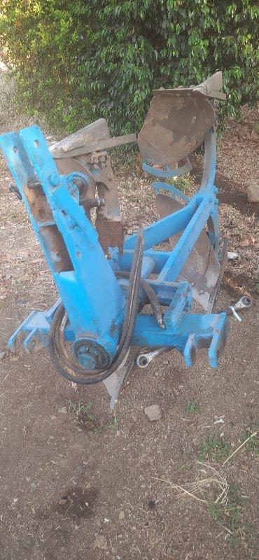 थंबनेल 3