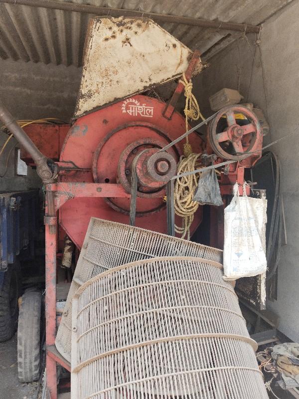 થંબનેલ 3