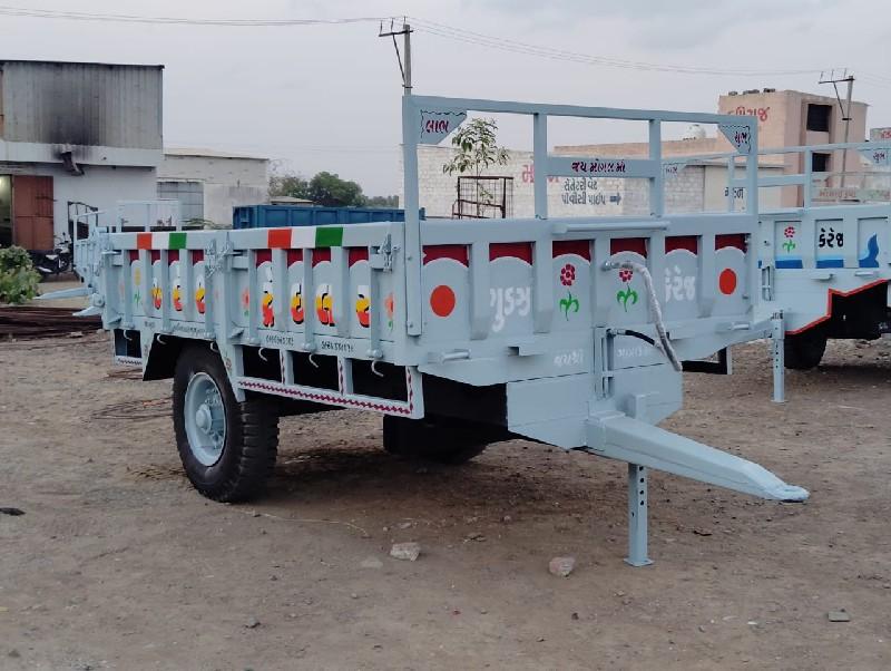 थंबनेल 5