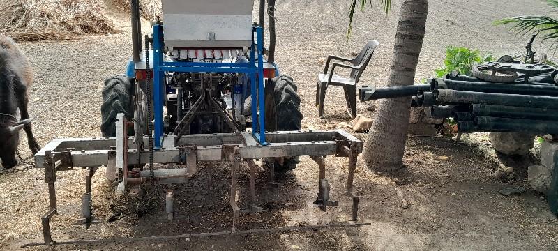 ઓરણી વેચવાની છે