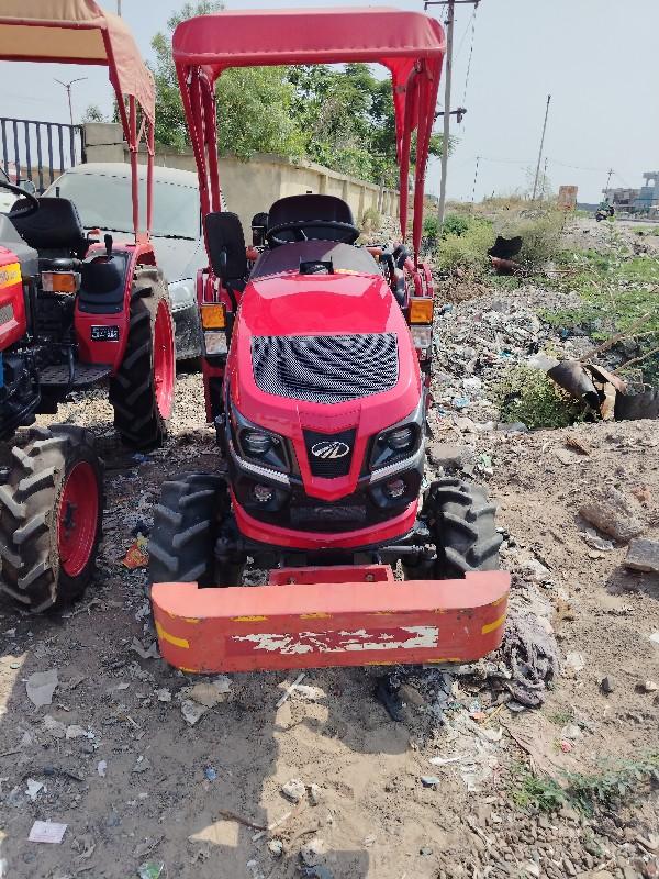 થંબનેલ 3