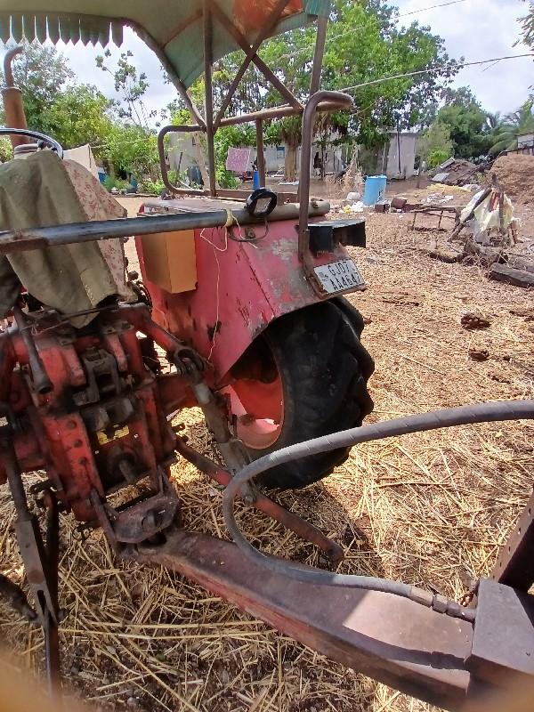 થંબનેલ 3