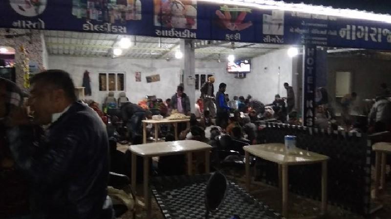 थंबनेल 2