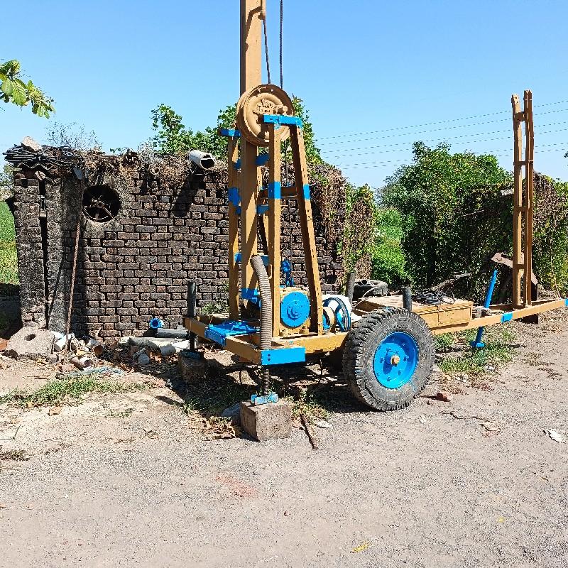 થંબનેલ 1