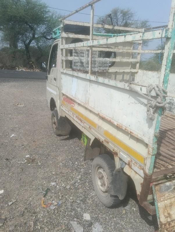 થંબનેલ 3