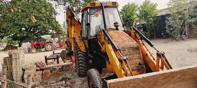 થંબનેલ 2