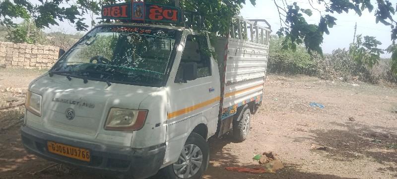 ટીકટૉપ ઍજીન