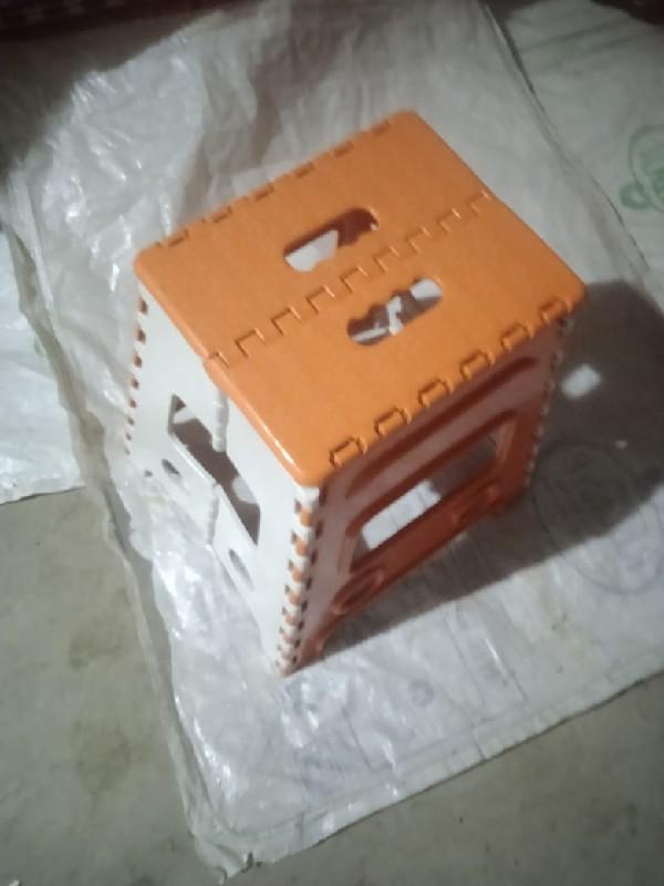 બેસવાની चेर